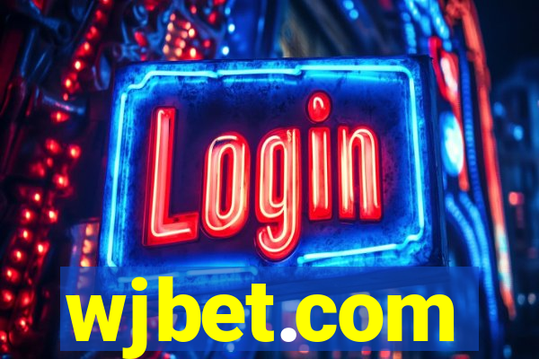 wjbet.com