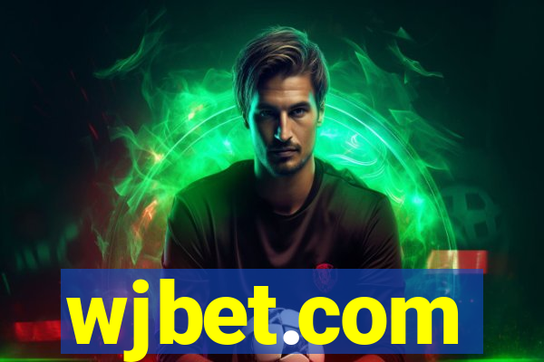 wjbet.com