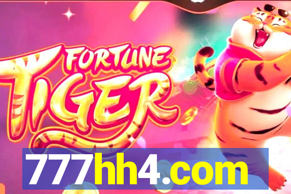 777hh4.com