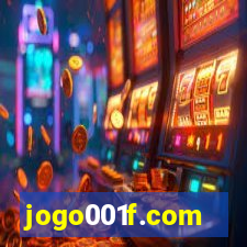 jogo001f.com