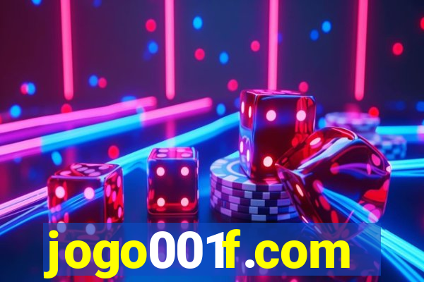 jogo001f.com
