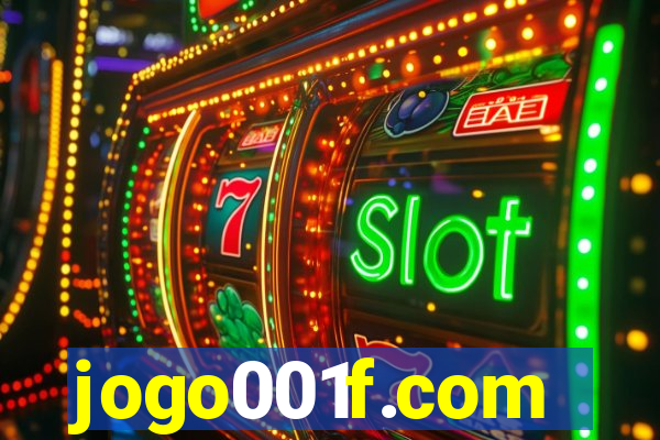 jogo001f.com