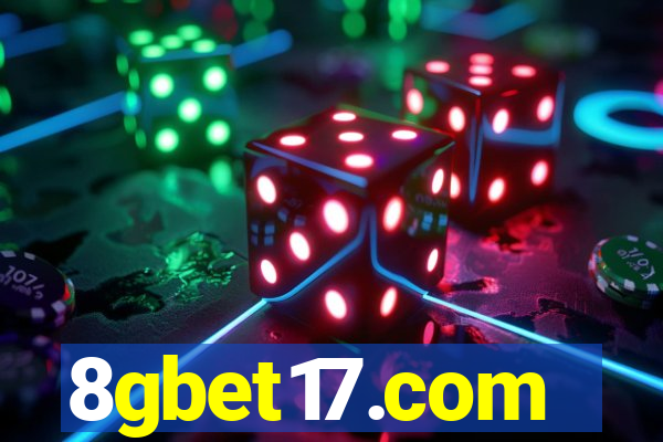 8gbet17.com