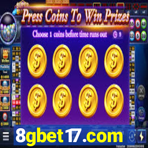 8gbet17.com