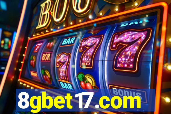 8gbet17.com