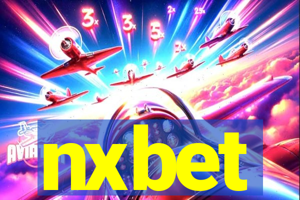 nxbet