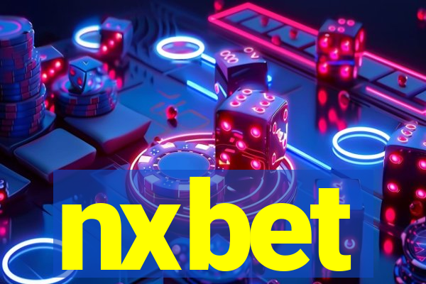 nxbet