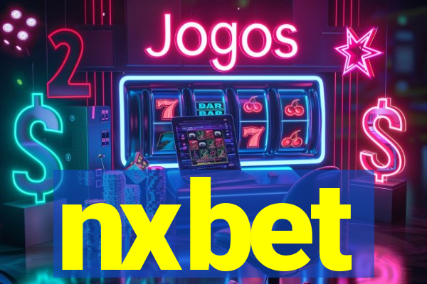 nxbet
