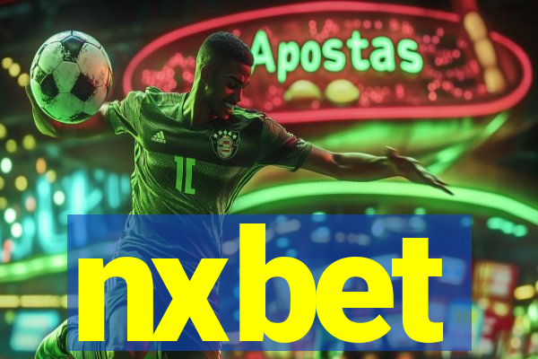 nxbet