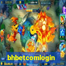bhbetcomlogin