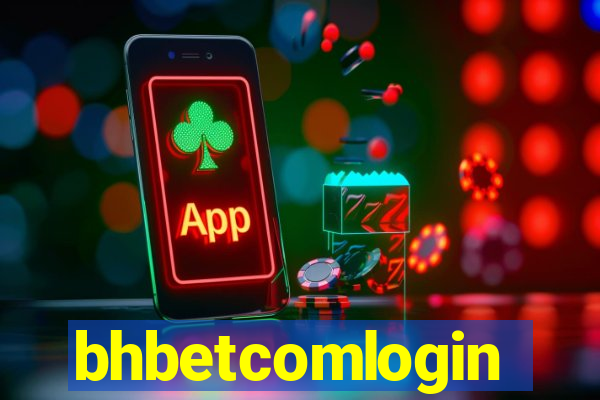 bhbetcomlogin
