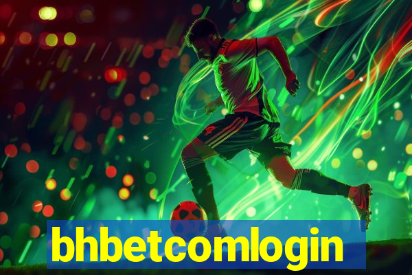 bhbetcomlogin