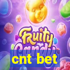 cnt bet