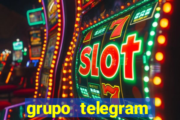 grupo telegram fortune rabbit
