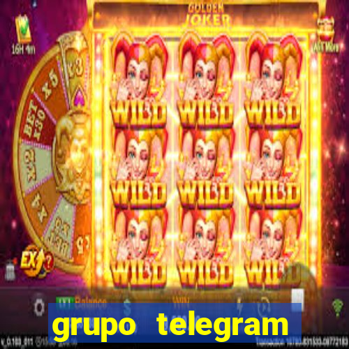 grupo telegram fortune rabbit