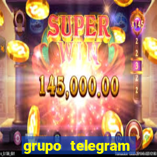 grupo telegram fortune rabbit