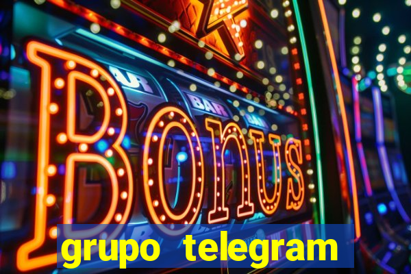 grupo telegram fortune rabbit