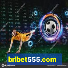 brlbet555.com
