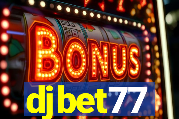 djbet77