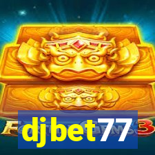 djbet77
