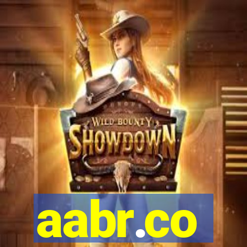 aabr.co