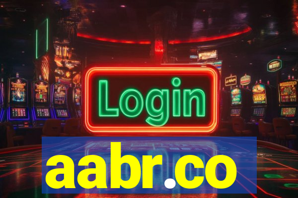 aabr.co