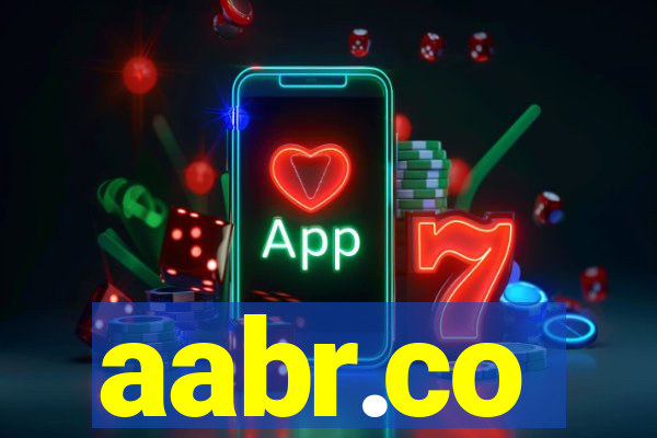 aabr.co