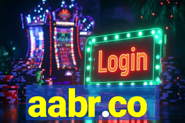 aabr.co