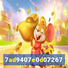 aa888.cim