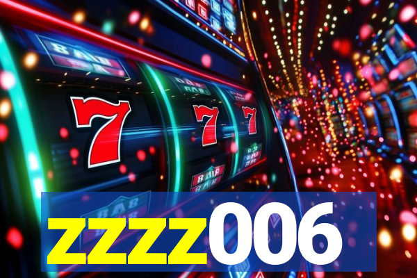 zzzz006
