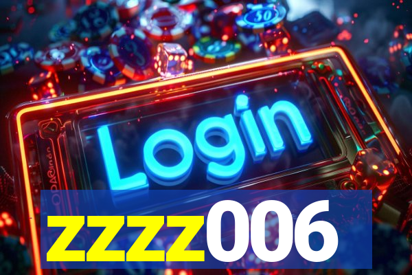 zzzz006