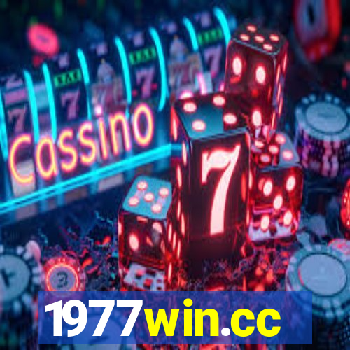 1977win.cc