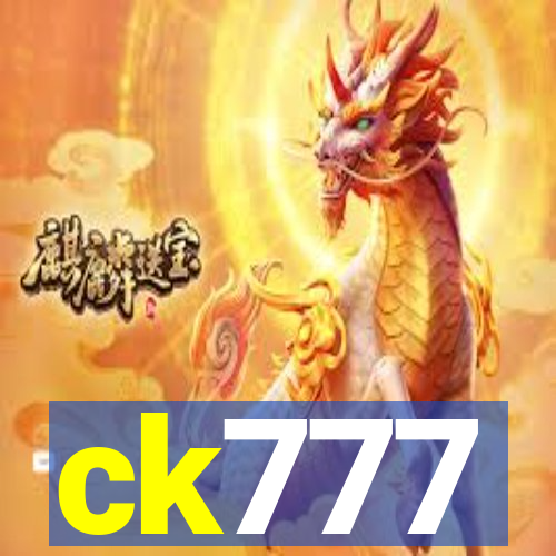 ck777