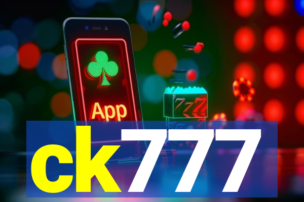 ck777