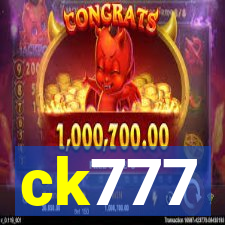 ck777
