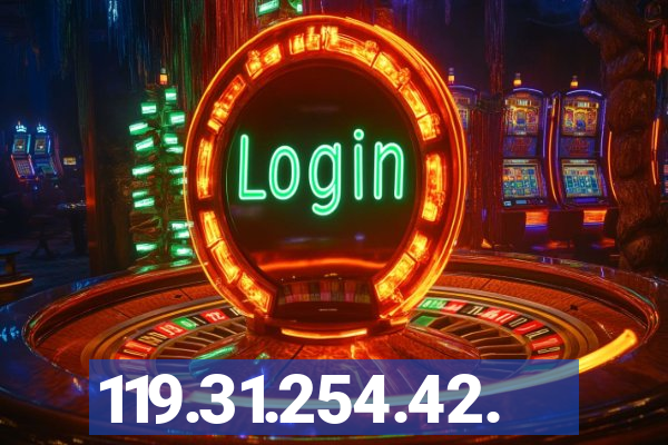 119.31.254.42.