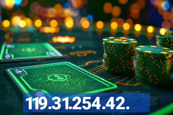 119.31.254.42.