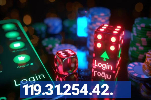 119.31.254.42.