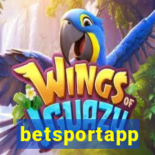 betsportapp
