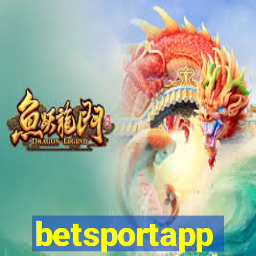 betsportapp