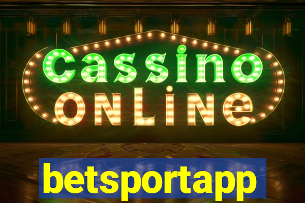 betsportapp
