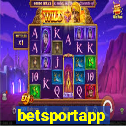 betsportapp