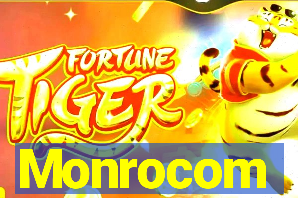 Monrocom