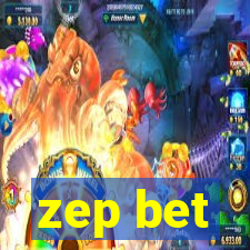 zep bet