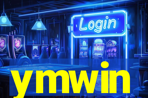 ymwin