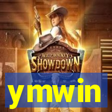 ymwin