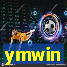 ymwin