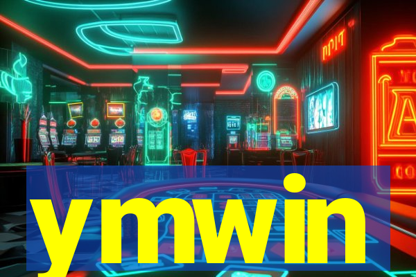 ymwin