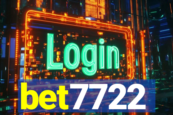 bet7722