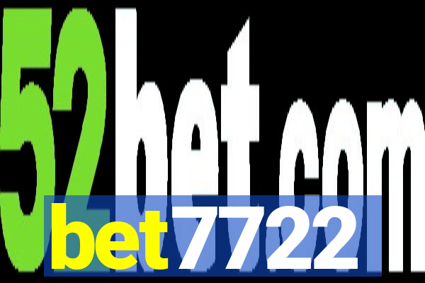 bet7722